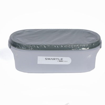 Smartle Oval Modular Container 500 Ml 1 pc