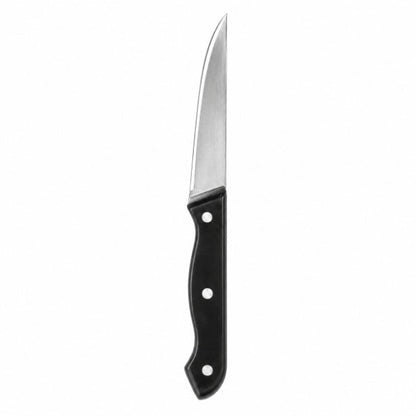 Smartle Pairing Button Knife 1 pc