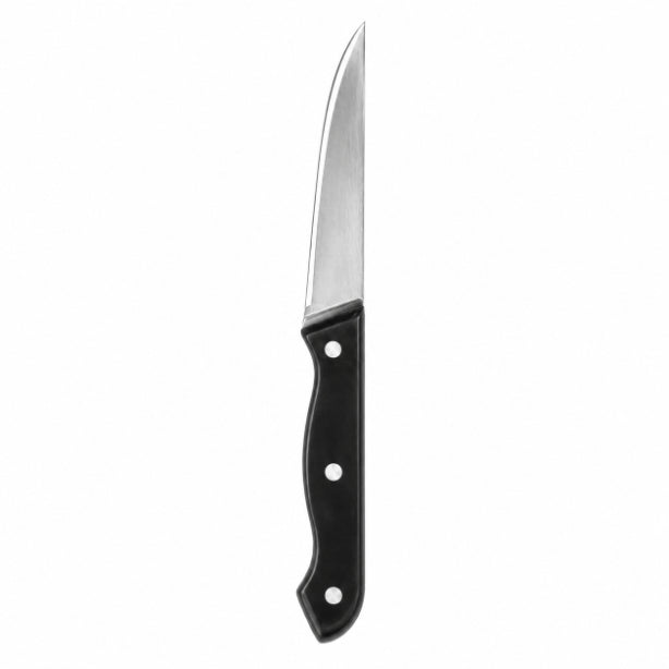 Smartle Pairing Button Knife 1 pc