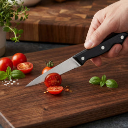 Smartle Pairing Button Knife 1 pc