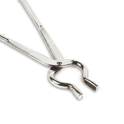 Smartle Pakkad Goti 1 pc