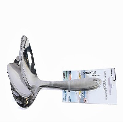 Smartle Pearl Kitchen Tool set of 3