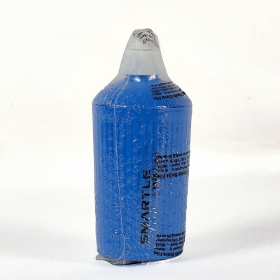 Smartle Soap Dispenser Blue 1 pc