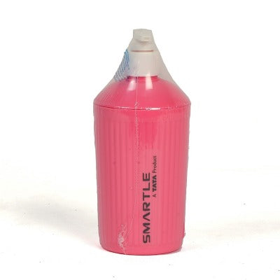 Smartle Soap Dispenser Pink 1 pc