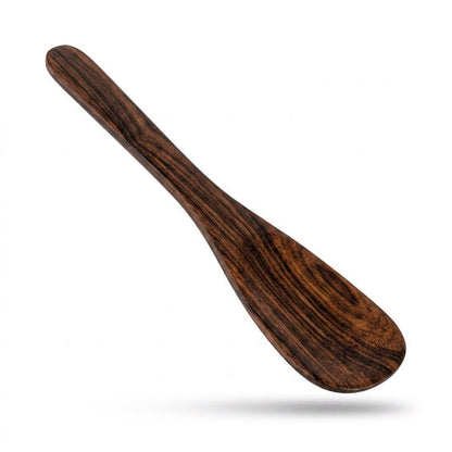 Smartle Spatula No.03 1 pc