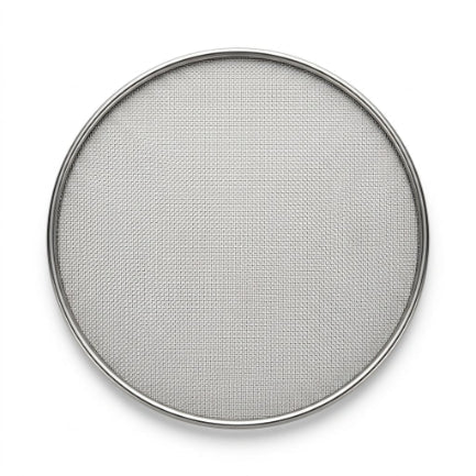 Smartle Steel Heavy Net Cover No.10 1 pc