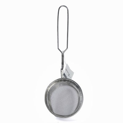 Smartle Steel Poha Jhara No.02 1 pc