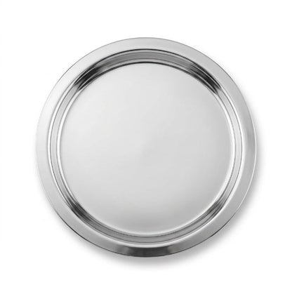 Smartle Steel Tope Cover No.11 1 pc