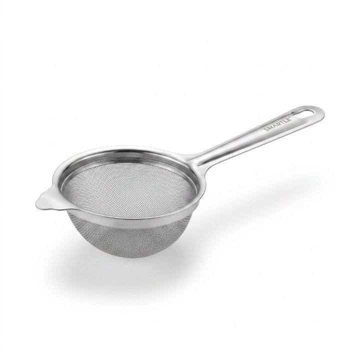 Smartle Sumo Juice Stariner No.6 1 pc