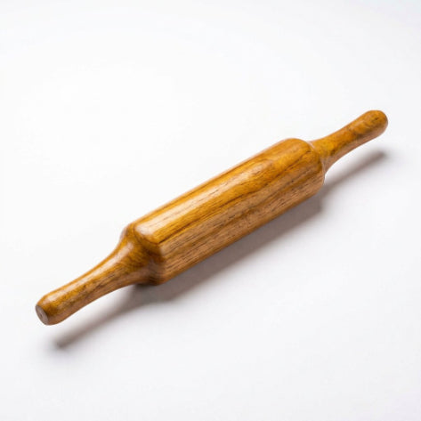 Smartle Teak Belan No.02 1 pc