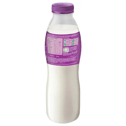 Amul Probiotic Buttermilk Pet 500 ml