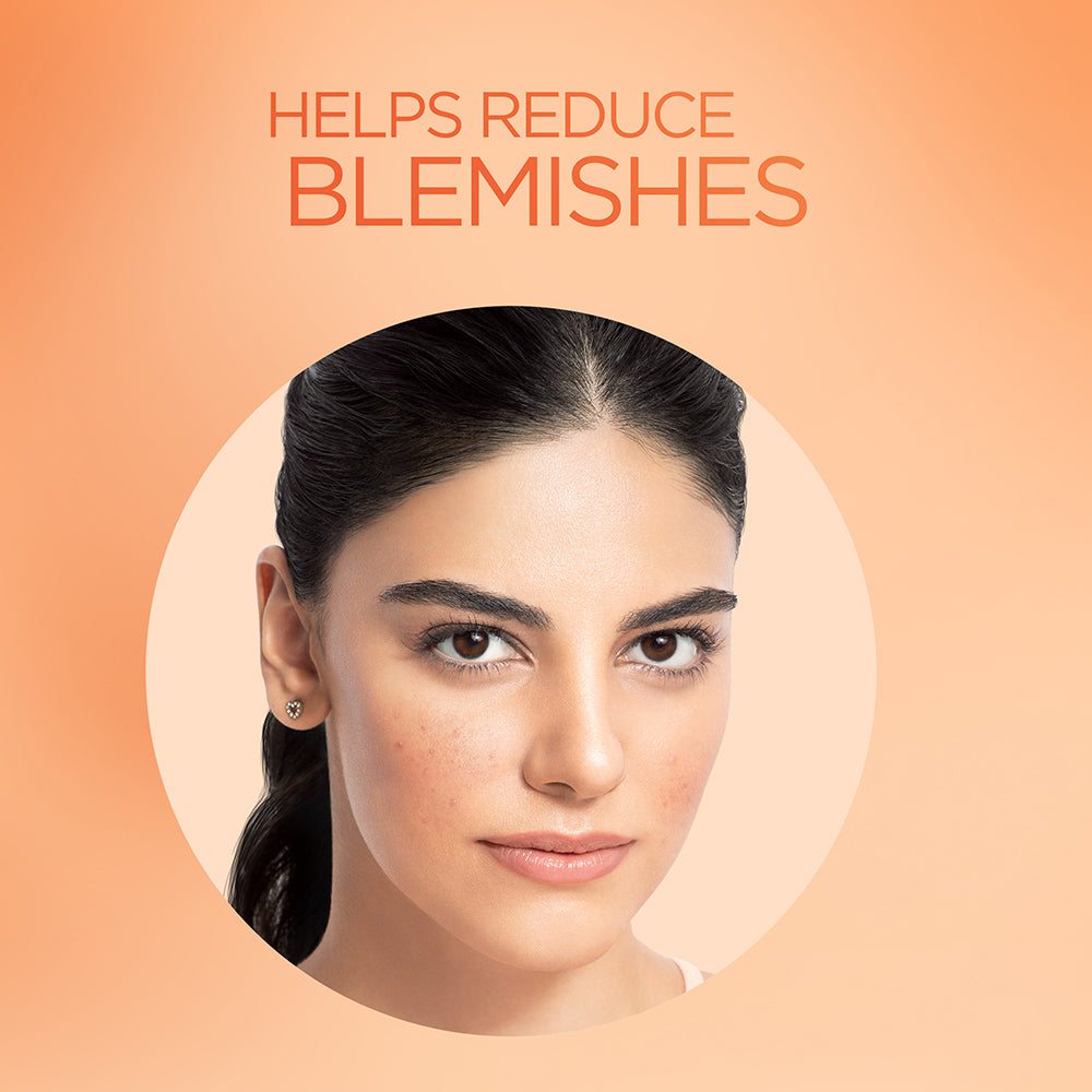 Ponds Bright Beauty Vitamin C Gel CrÃ¨me 50 gm