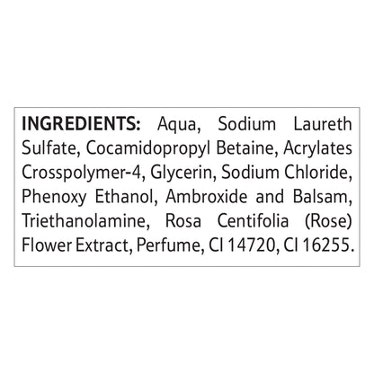 Skye Floral Radiance Shower Gel 250 ml