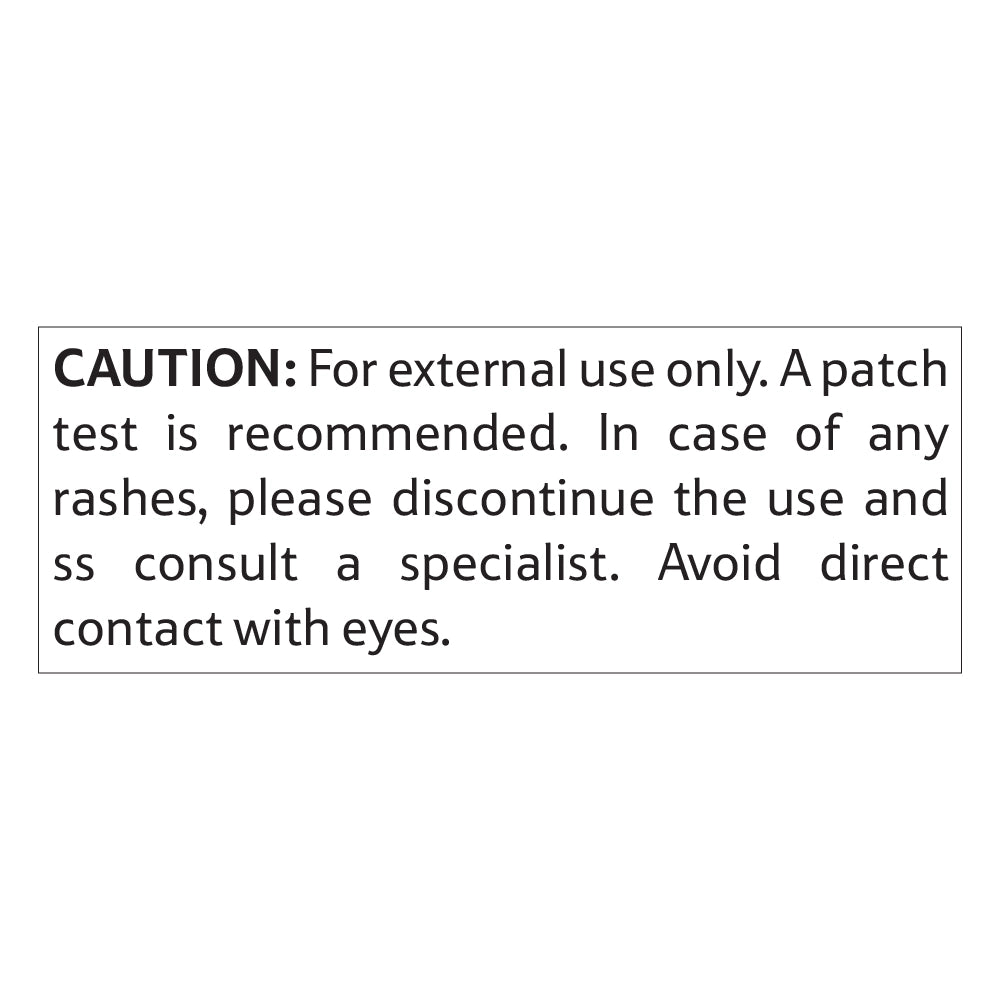 Skye Floral Radiance Shower Gel 250 ml