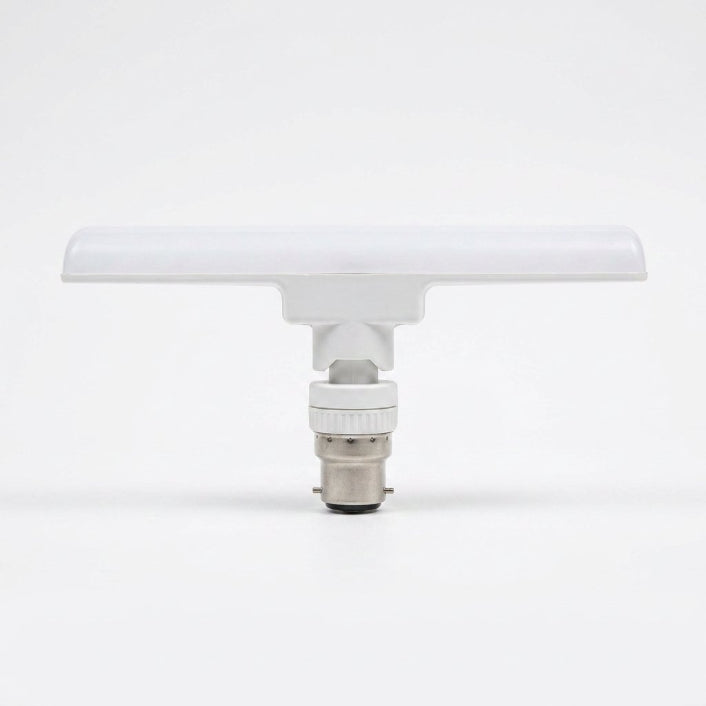 Smartle 10W T Bulb 1 pc