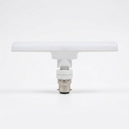 Smartle 10W T Bulb 1 pc