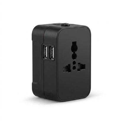 Smartle Universal Adapter 1 pc
