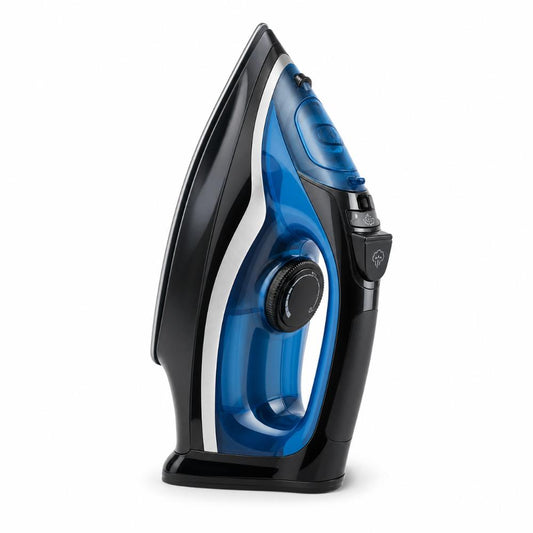 Smartle Premium Steam Iron 2000W 1 pc