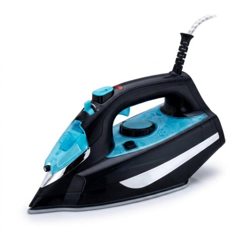 Smartle Premium Steam Iron 2000W 1 pc