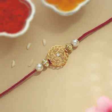 Smartle OP Raksha Sutra 2 Assorted 1 pc