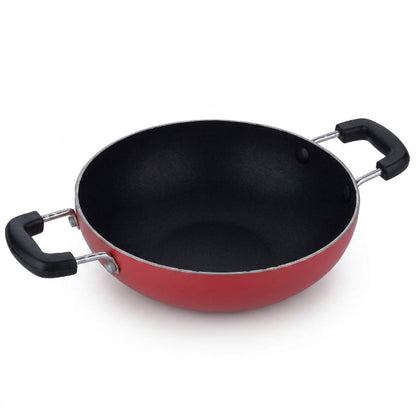 Smartle Non-Stick Mini Kadai 16 Cm 1 pc