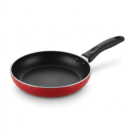 Smartle Non-Stick Mini Fry Pan 17 Cm 1 pc
