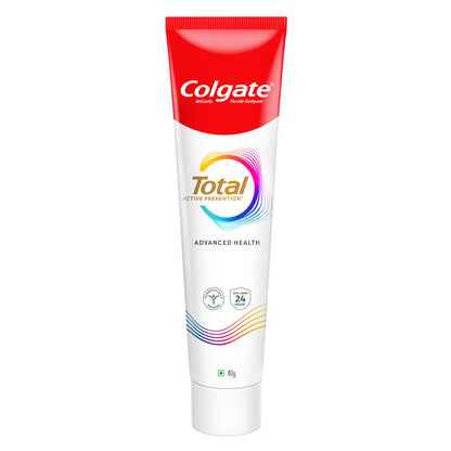 Colgate Total Toothpaste 80 g