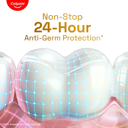 Colgate Total Toothpaste 80 gm