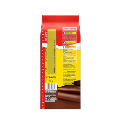 Complan Royal Chocolate Pouch 700 g