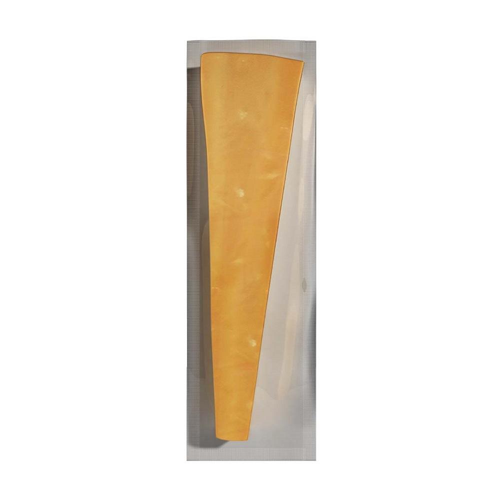 D'Lecta Parmesan Cheese Block 100 gm