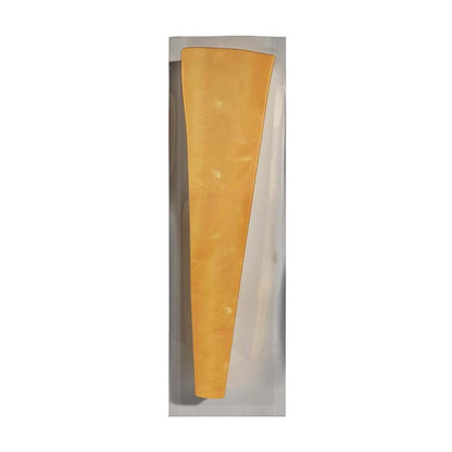D'Lecta Parmesan Cheese Block 100 gm