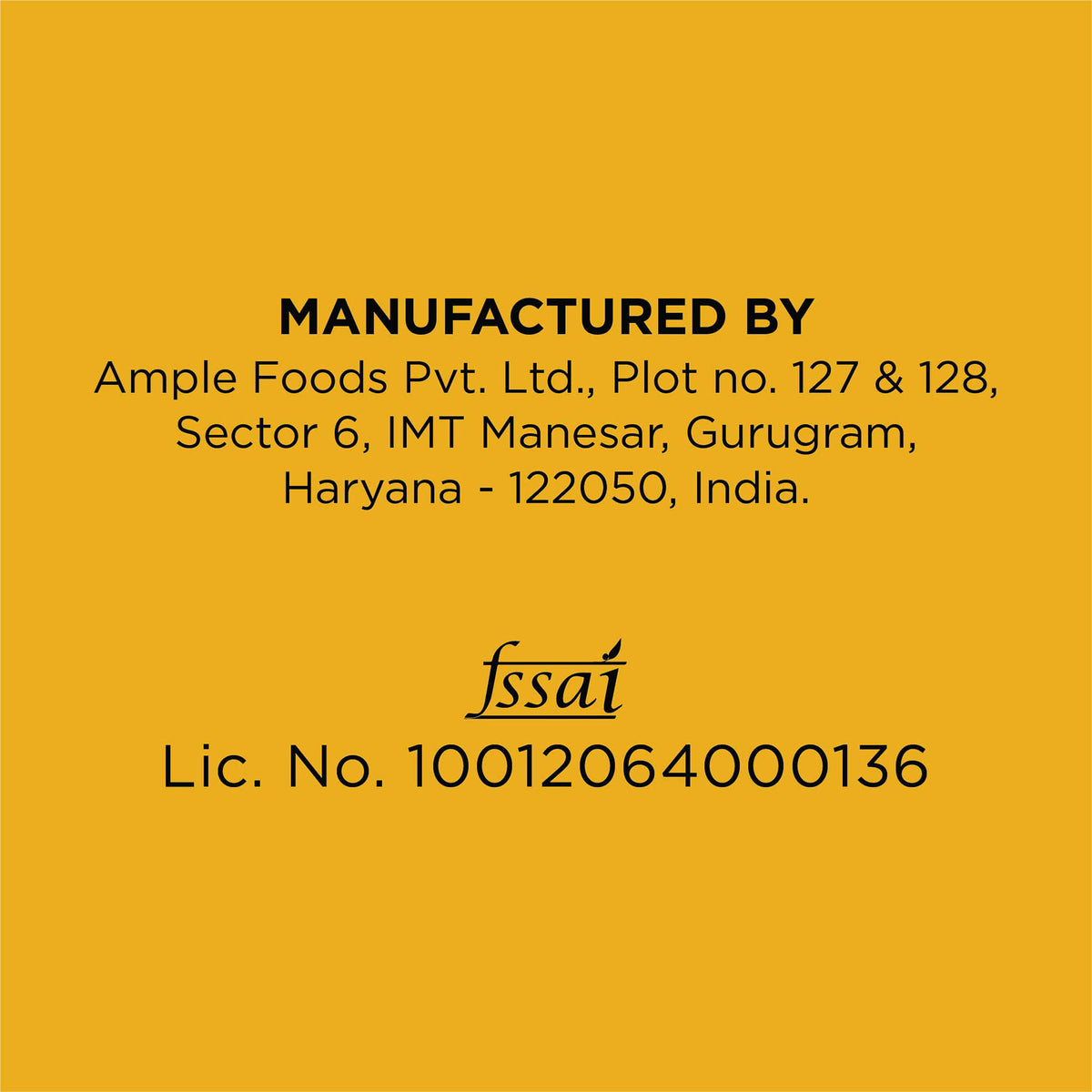 Prasuma Periperi Chicken Momos 250 g