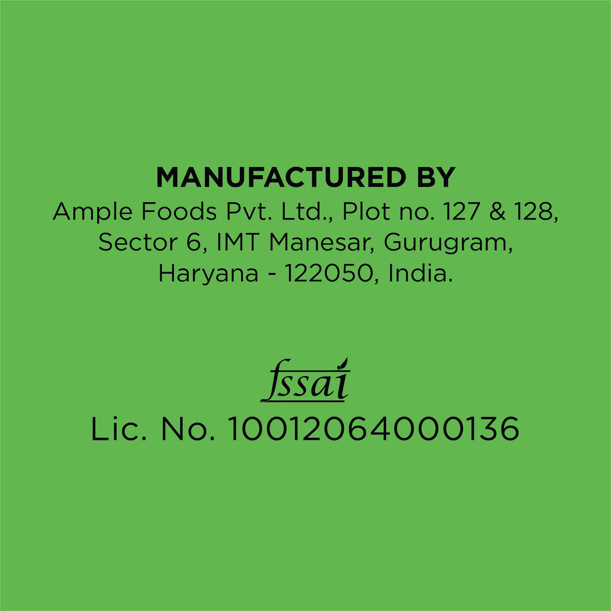 Prasuma Periperi Veg Momos 15 Pcs 250 g