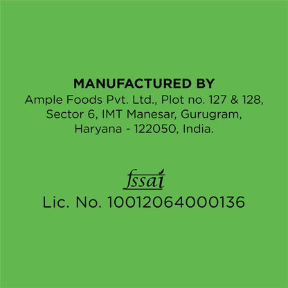 Prasuma Periperi Veg Momos 15 Pcs 250 g