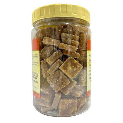 Star Jaggery Byte 500 g