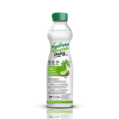 Storia Coconut Water 1 ltr