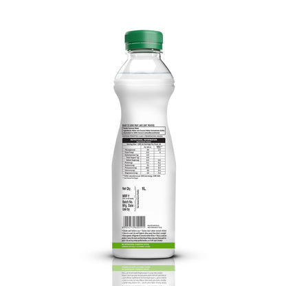 Storia Coconut Water 1 ltr