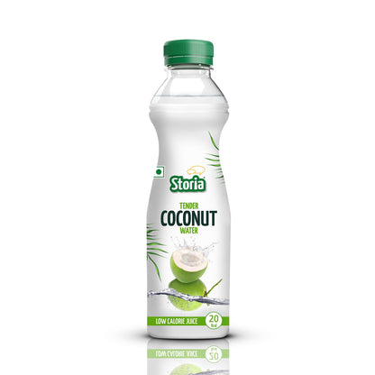 Storia Coconut Water 1 ltr
