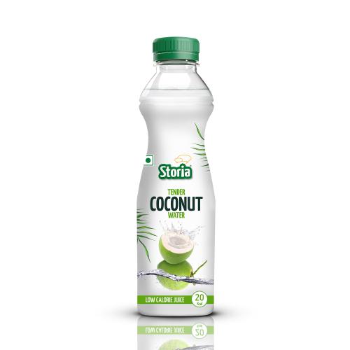 Storia Coconut Water 1 Ltr
