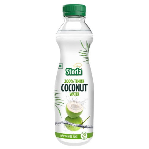 Storia Coconut Water 1 Ltr