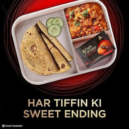 Sunfeast Dark Fantasy Chocofills 471.5 g