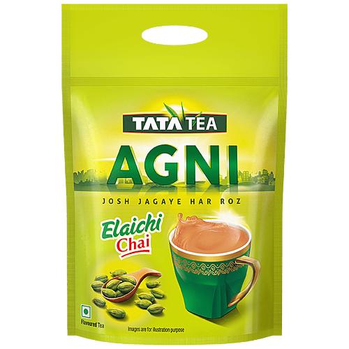 Tata Elaichi Chai Tea 1 Kg
