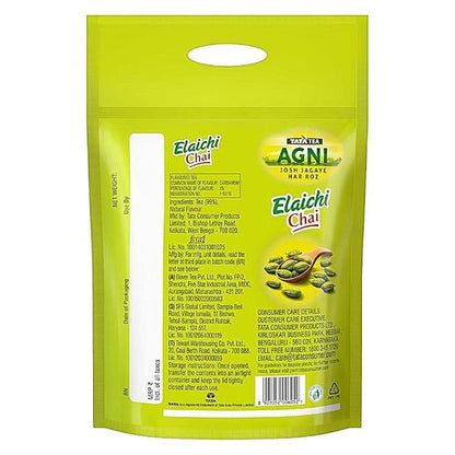 Tata Elaichi Chai Tea 1 kg