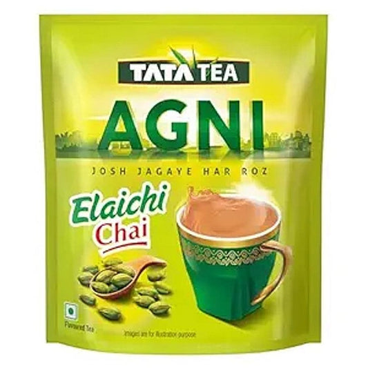 Tata Elaichi Chai Tea 1 kg