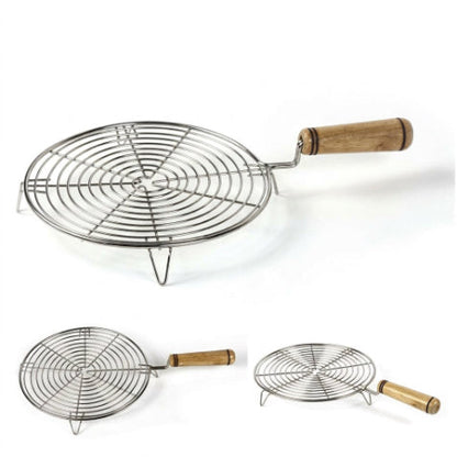 Smartle Serving Handal Jai 1 pc