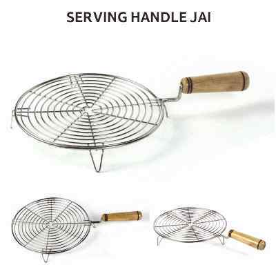 Smartle Serving Handal Jai 1 pc