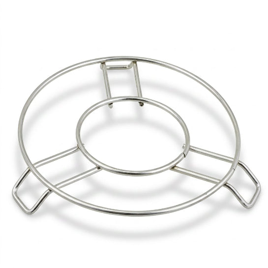 Smartle Table Top Ring 1 pc