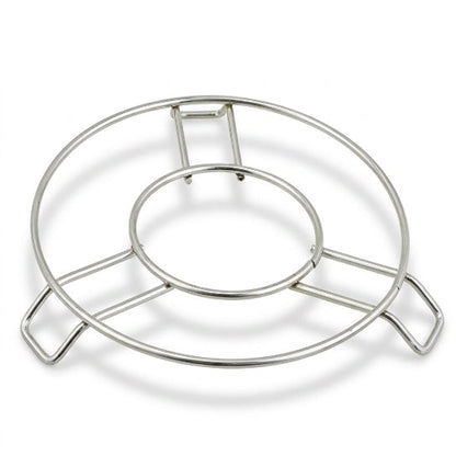 Smartle Table Top Ring 1 pc