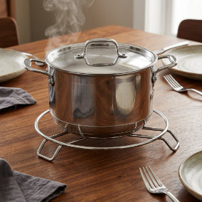 Smartle Table Top Ring 1 pc