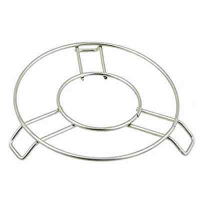 Smartle Table Top Ring 1 pc